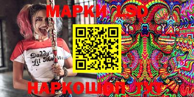гидропоника Можга