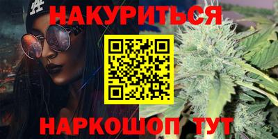 гидропоника Можга