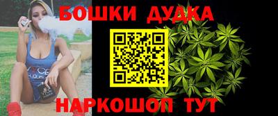 гидропоника Можга