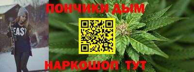 гидропоника Можга
