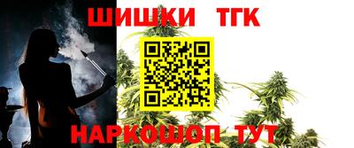 гидропоника Можга