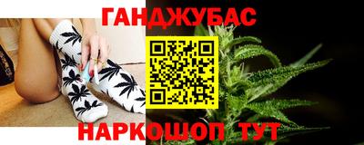 гидропоника Можга