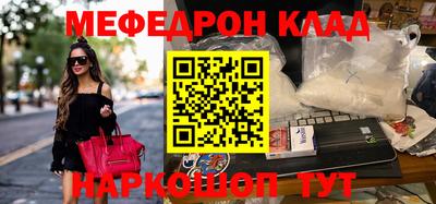 гидропоника Можга